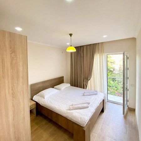 Room 27 In Kutaisi Exteriér fotografie