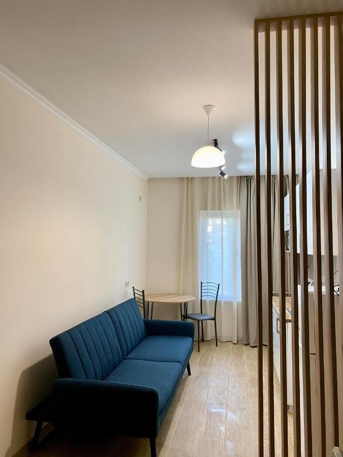 Room 27 In Kutaisi Exteriér fotografie