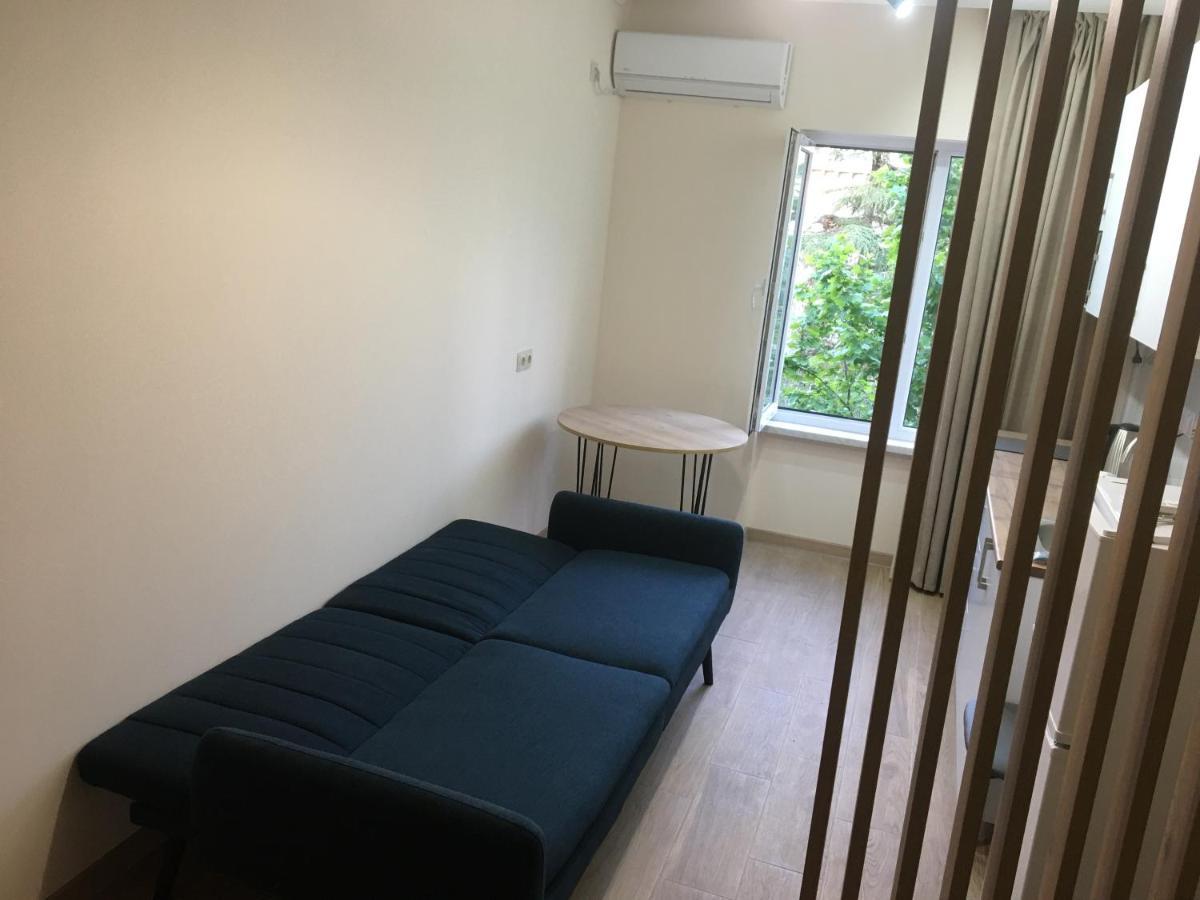 Room 27 In Kutaisi Exteriér fotografie